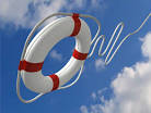 Home and Contents Insurance