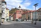 Photos of BEST WESTERN Hotel Drei Raben, Graz - Hotel Images ...