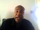 walter beasley promo