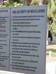 File:Concentration camp rules.jpg - Wikipedia, the free encyclopedia