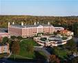 cia_campus.jpg