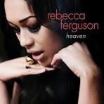 au charme de Rebecca,