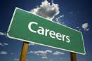http://www.panaceabiotec.com/images/Careers.jpg