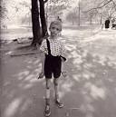 Diane Arbus
