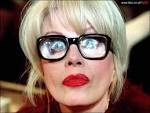 Absolutely Fabulous Ab Fab