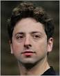 Sergey Brin is a co-founder of Google, the search engine and advertising ... - sergeybrin