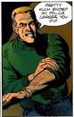 Arnold Flass - Batman Wiki
