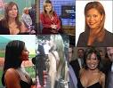hazel mae sex tape
