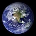 Heal Our Planet Earth (HOPE) with Anthony Marr