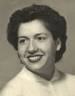 Mary Cripps Obituary: View Mary Cripps's Obituary by Appleton Post- - WIS041219-1_20121030