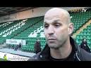 Director of rugby Jim Mallinder says the all round form of his side in their