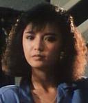 Margie Tsang Wah-Sin - ScaredStiff%2B1987-14-t