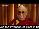 Der Dalai Lama Zur Weltlage