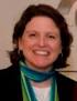 Prof. Jennifer Magee