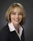 Kate Gutmann