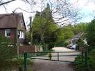 Anthonys, Gated Community. The gate does not control visitors to Anthonys - via Daymix
