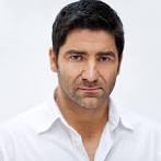 Brian Kennedy announces Dublin