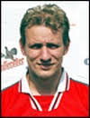 <b>Erik Hartmann</b> - Spielerprofil - transfermarkt.de - s_11835_2005_1