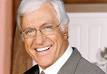 dick van dyke