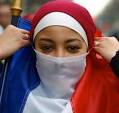 ... we are hosting Fatiha Kaoues, an Franco-Algerian leftist and feminist ... - France-Burqa-ban-becomes-law-after-gaining-approval-from-constitutional-court