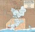 Guantanamo Bay Naval Base - Wikipedia, the free encyclopedia