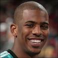 CHRIS PAUL Trade | i M Celeb