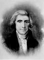 James O'Hara