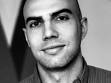 Adam Ostrow is a new media