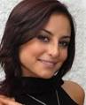 Zuria Vega y Ari Borovoy,