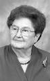 LOUISE POPE. April 17, 1923-Nov. 27, 2005. Louise Bradshaw Pope, 82, ... - Pope,-Louise-B-Obit-11-29-05