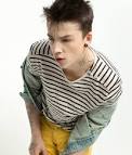 Ash Stymest for Zara Young May 2011 - Ash-Stymest-for-for-Zara-Young-May-2011-MaleModelSceneNet-18