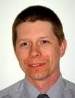 Ing. Harald Reichel (vulgo: - images?q=tbn:ANd9GcQHX_Et2LyvCT3wIDDM-cdjwGUBT01XSjffdS3TNELhILm1ZCdlqw