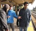 BART free field trips open doors of opportunity for Bay Area students