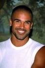 Shemar Moore Picture 1