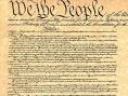 Constitution of the United States of America - ABC News