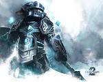 GUARDIAN | GuildWars2.com