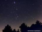 http://apod.nasa.gov/apod/image/0708/Perseid2007_M45_Mars_Chumack.jpg
