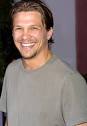 Marc Blucas