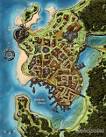Sandpoint - PathfinderWiki