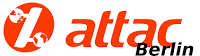 Attac Berlin