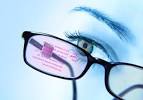 Interactive data eyeglasses News, Videos, Reviews and Gossip - Gizmodo