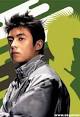 Edison Chen Picture
