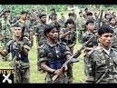 Odisha hostage crisis: Maoists refuse to release Italian - Worldnews.