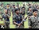 Maoists give ultimatum on Italian hostage; fate of Odisha MLA not ...