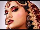 Bollywood Beauty: Indian