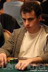 Daniel Kelly - Photos