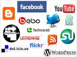Online Marketing 101  Facebook Application YourWebPA