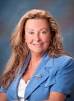 Cecile Gosselin Real Estate