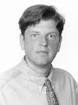 Dr. Mark Wagner