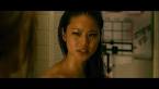 Horror Actresses Jamie Chung